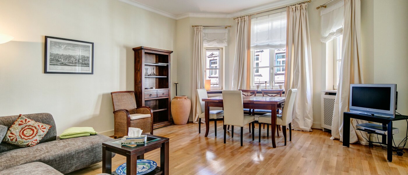 por el momento no esta disponible