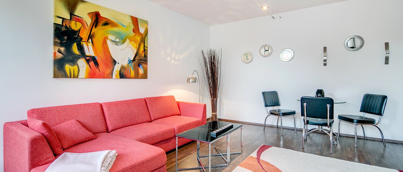 por el momento no esta disponible