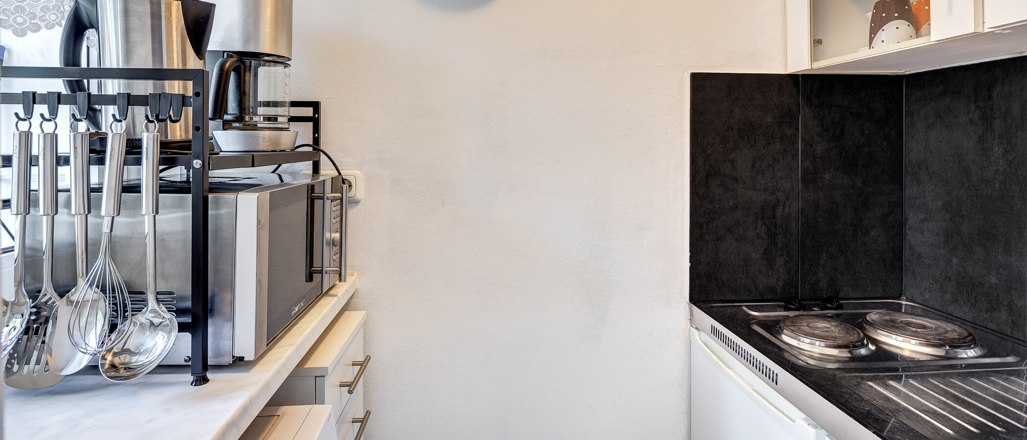 apartamento München Milbertshofen 01 cocina 4660