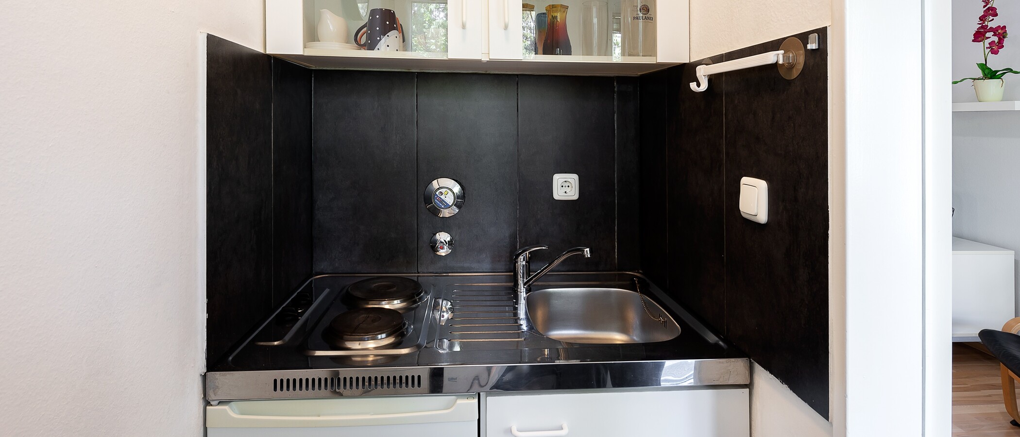 apartamento München Milbertshofen 02 cocina 4660
