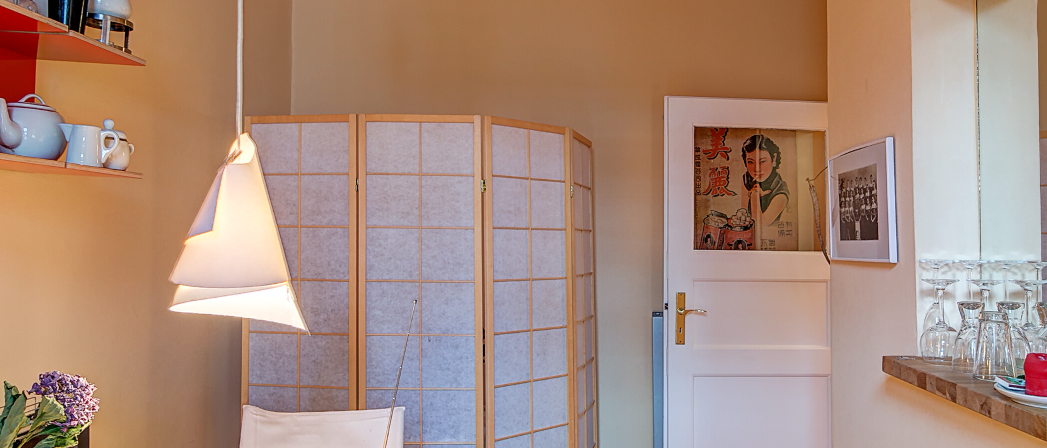 apartamento München Schwabing (links der Leopoldstraße) 04 cocina 4661