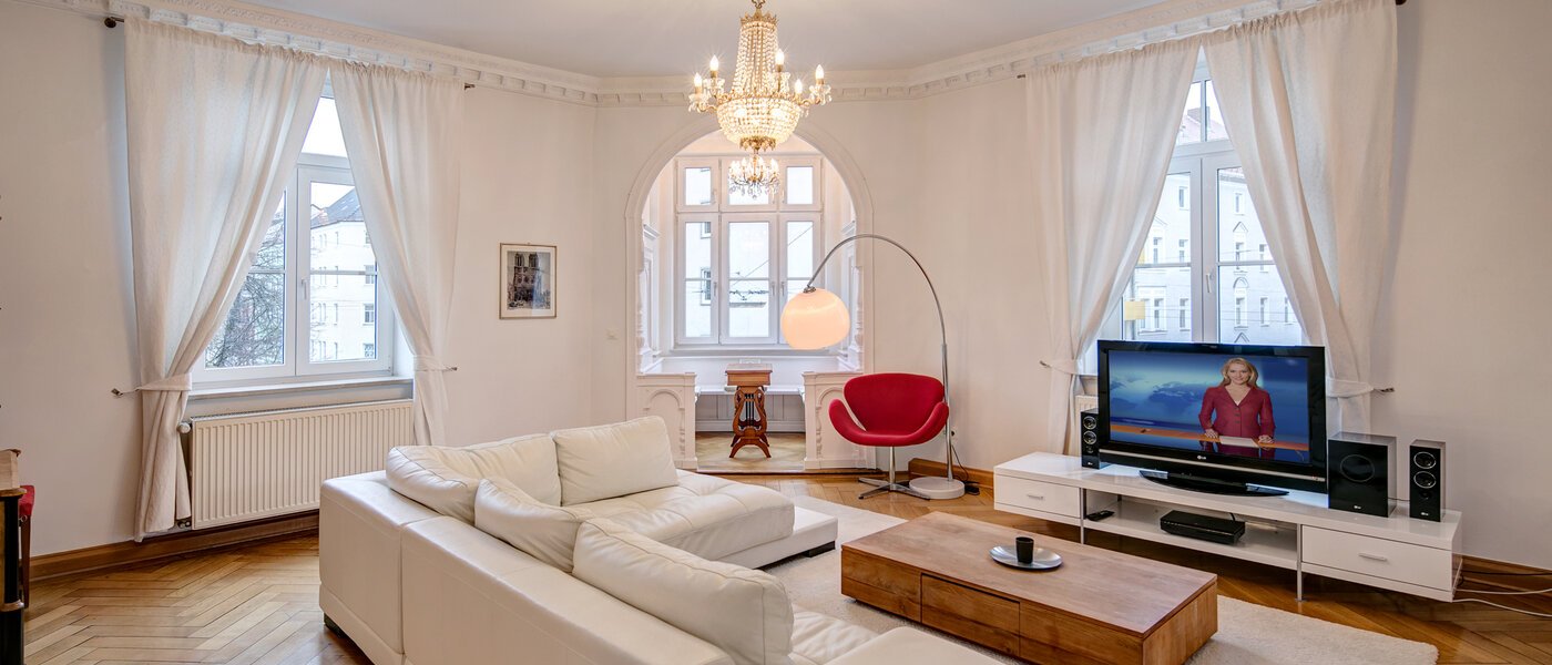 por el momento no esta disponible