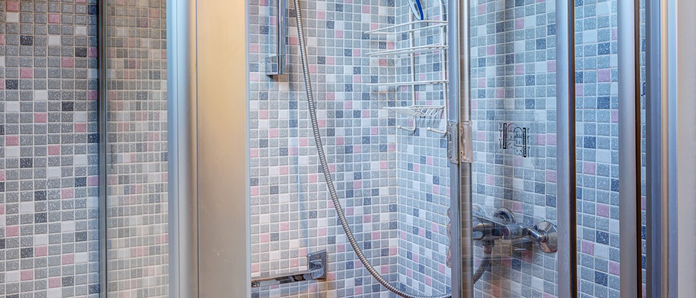 apartamento Aschheim 02 baño 4667