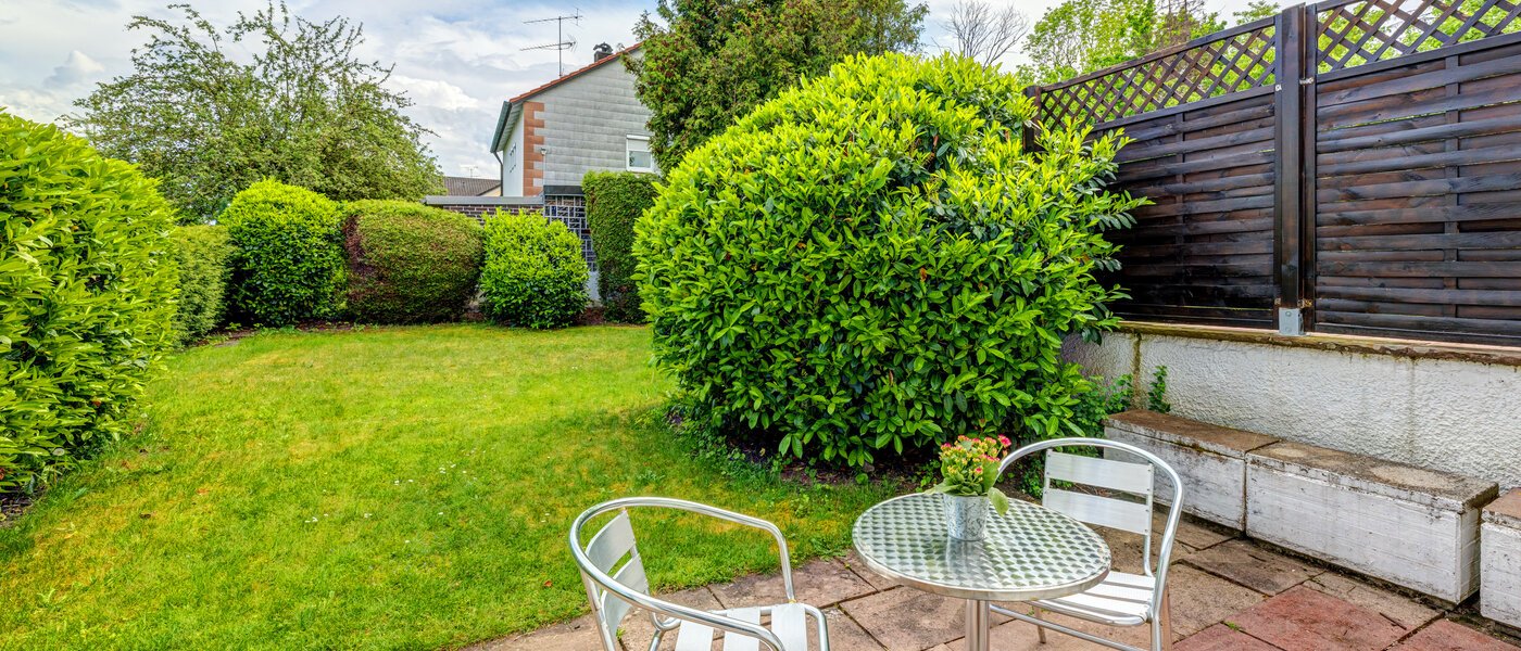 apartamento Aschheim 02 terraza 4667