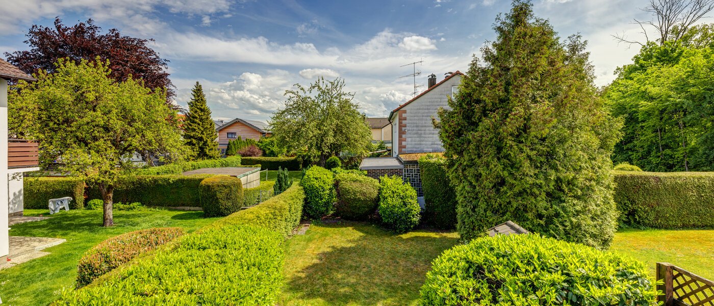 apartamento Aschheim 01 vista 4667