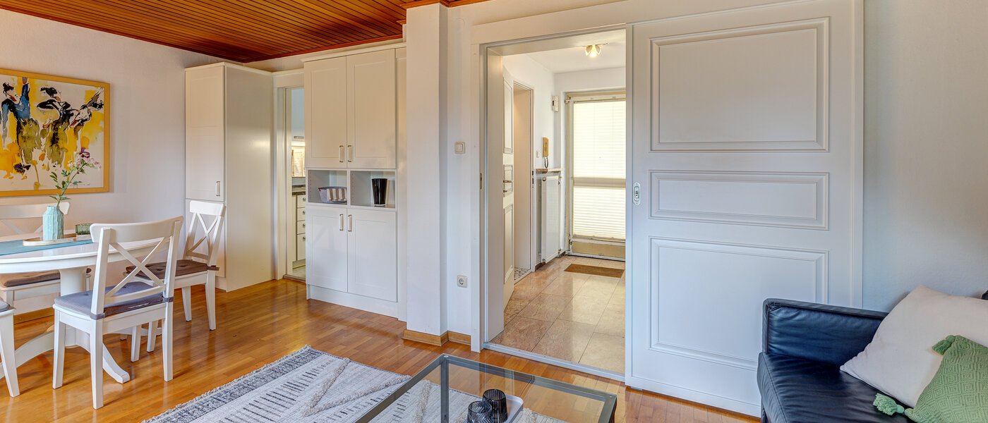 apartamento Aschheim 04 zona de día  4667