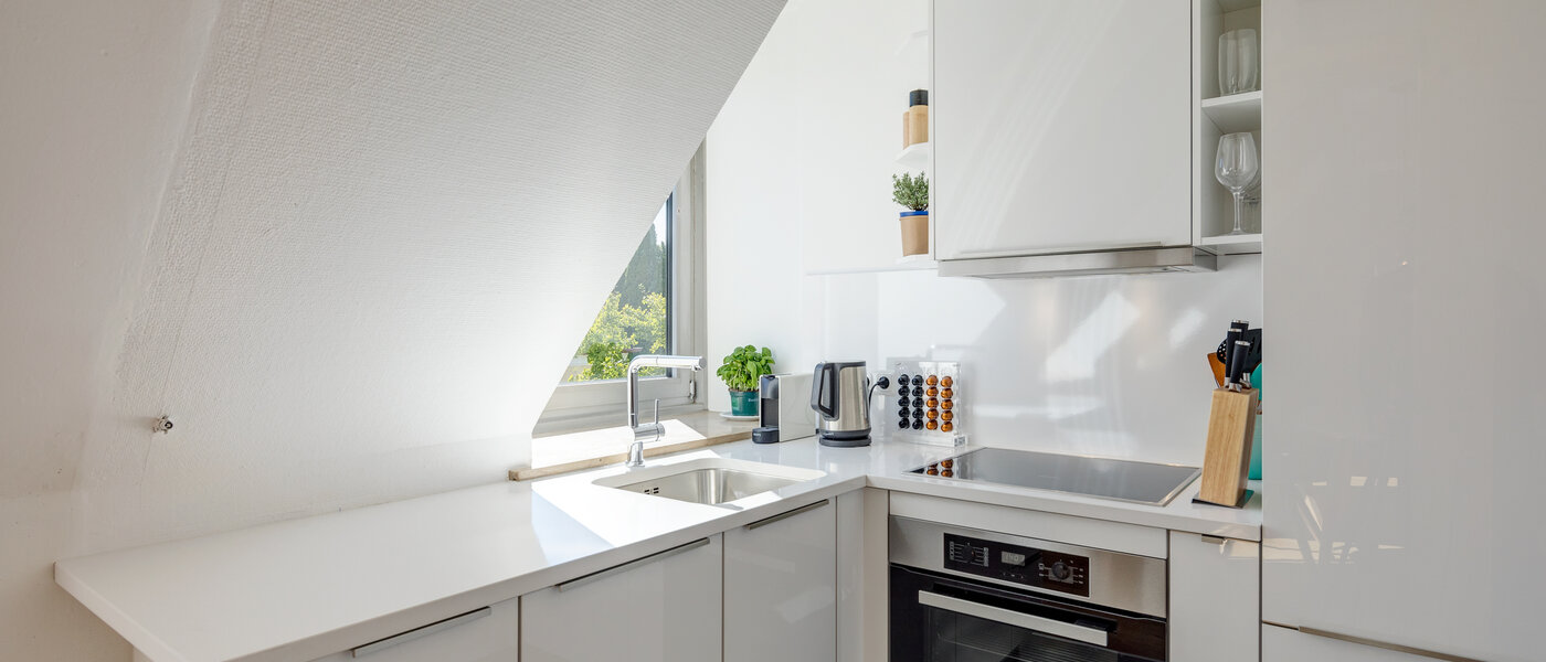 apartamento München Nymphenburg-Gern 02 cocina 4670