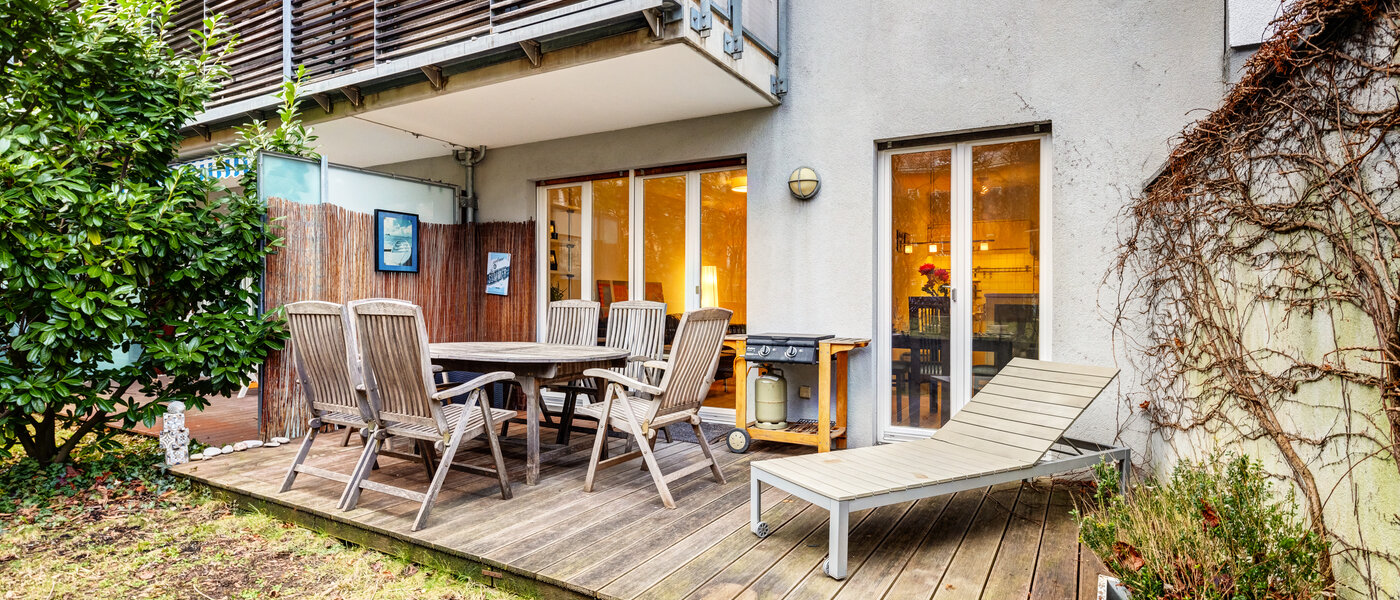 apartamento München Thalkirchen 01 terraza 4680
