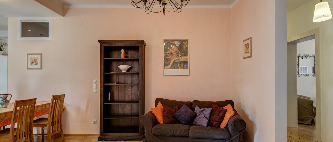 por el momento no esta disponible