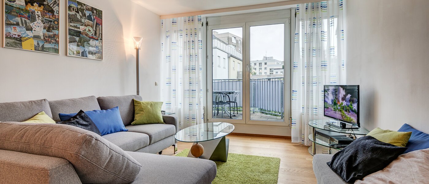 por el momento no esta disponible