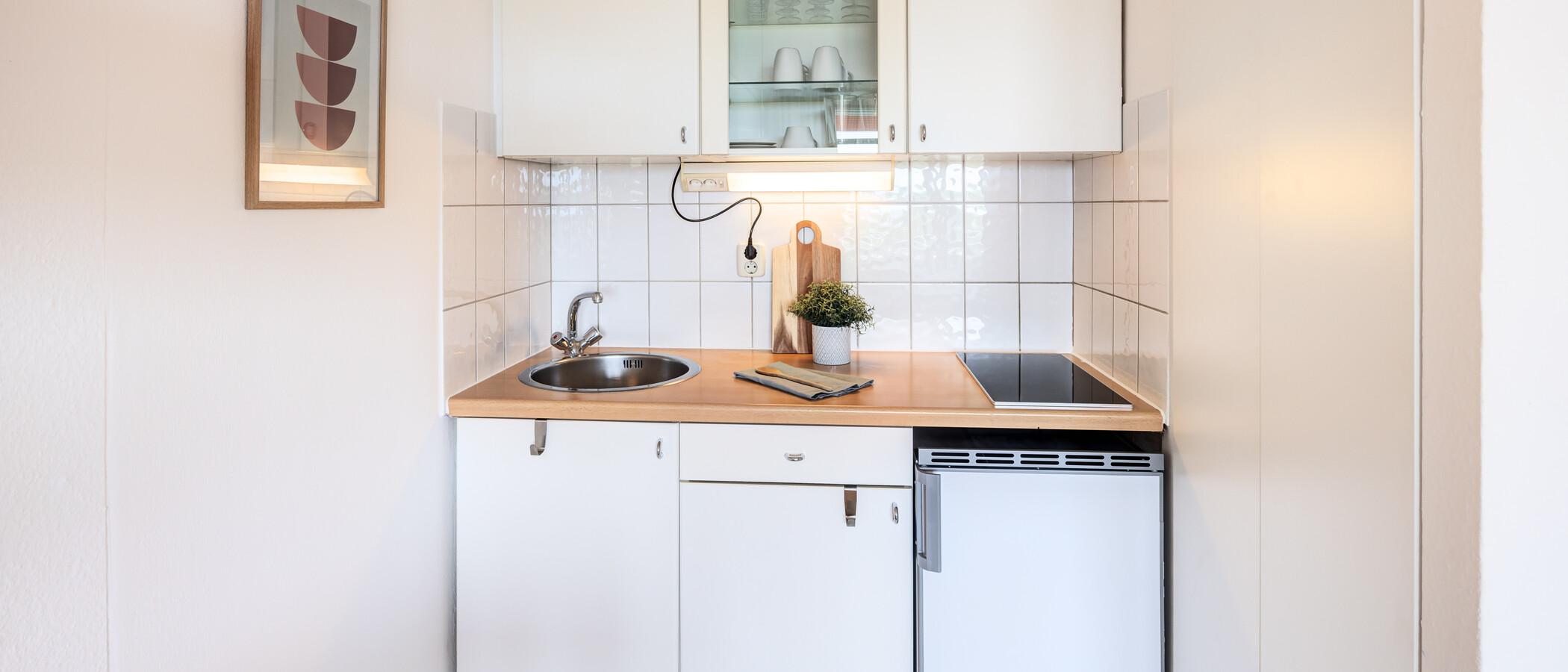 apartamento München Schwabing 01 cocina 4700