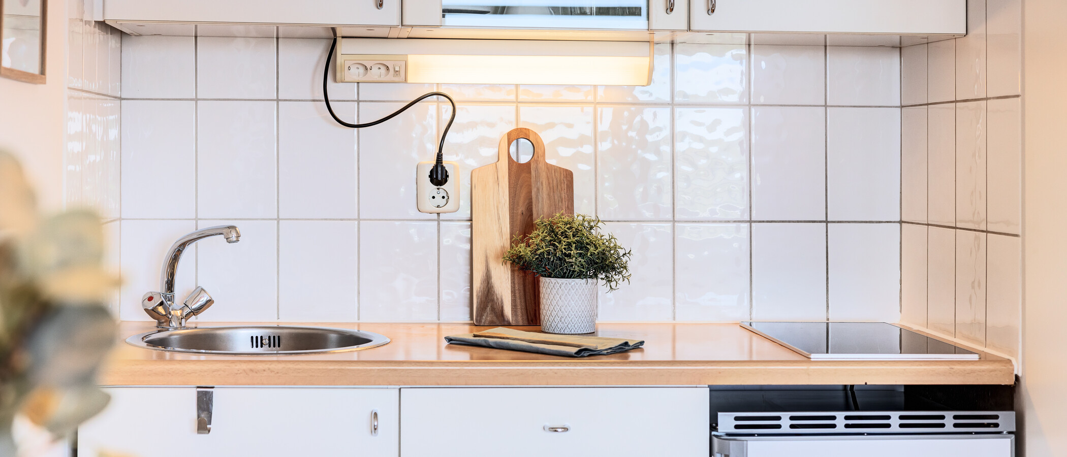 apartamento München Schwabing 02 cocina 4700