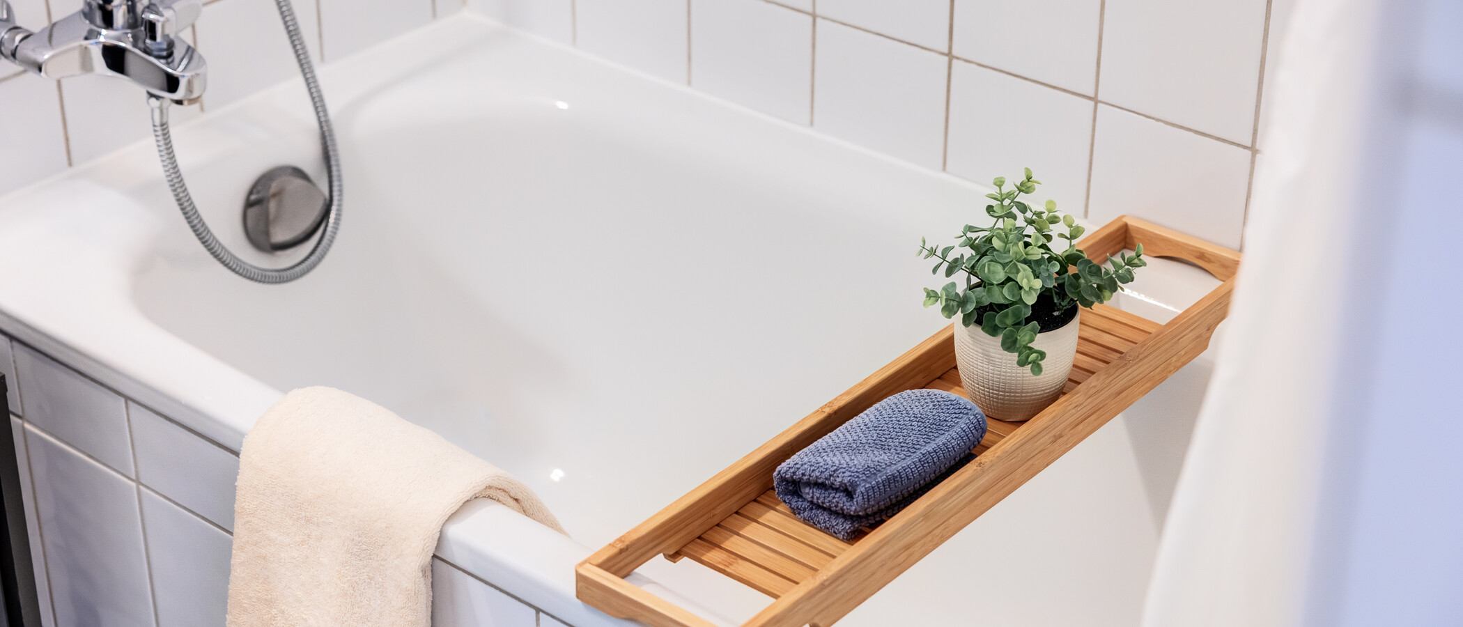 apartamento München Schwabing 02 baño 4700