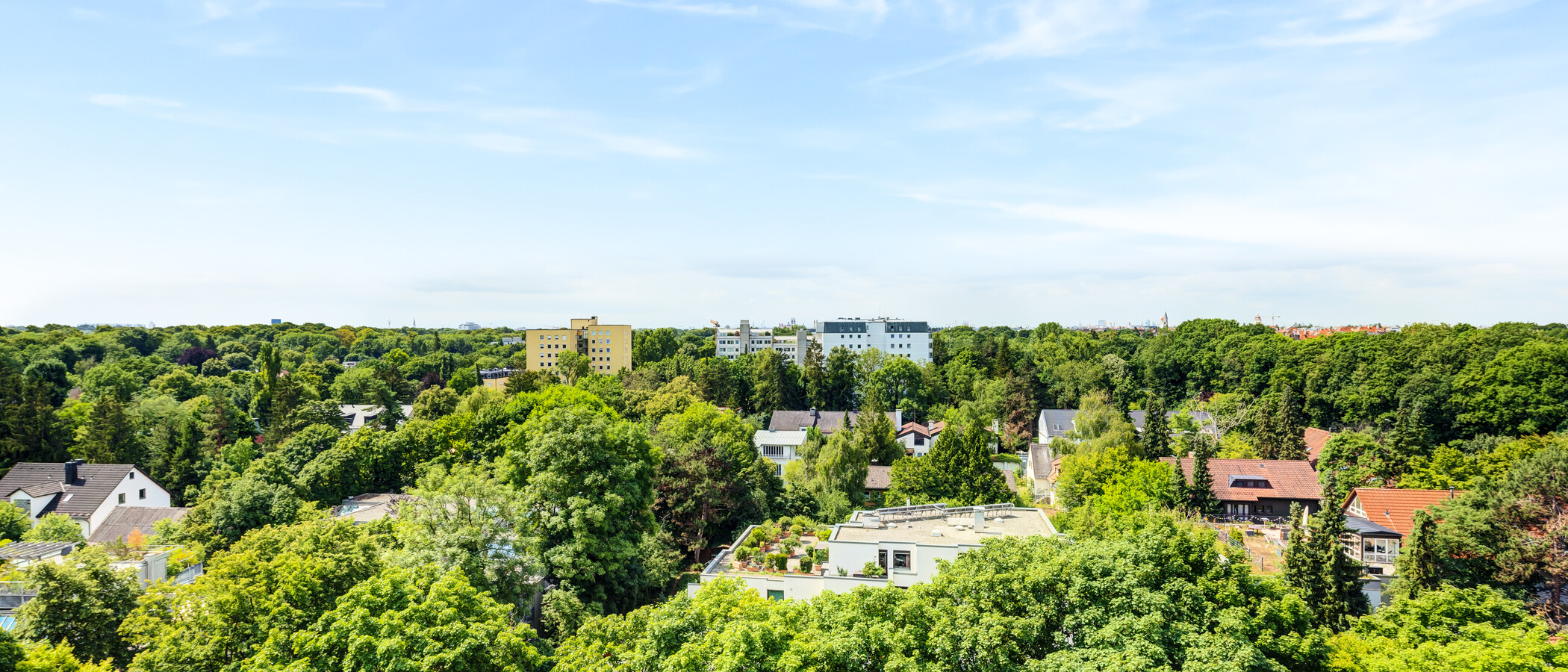 apartamento München Schwabing 02 vista 4700