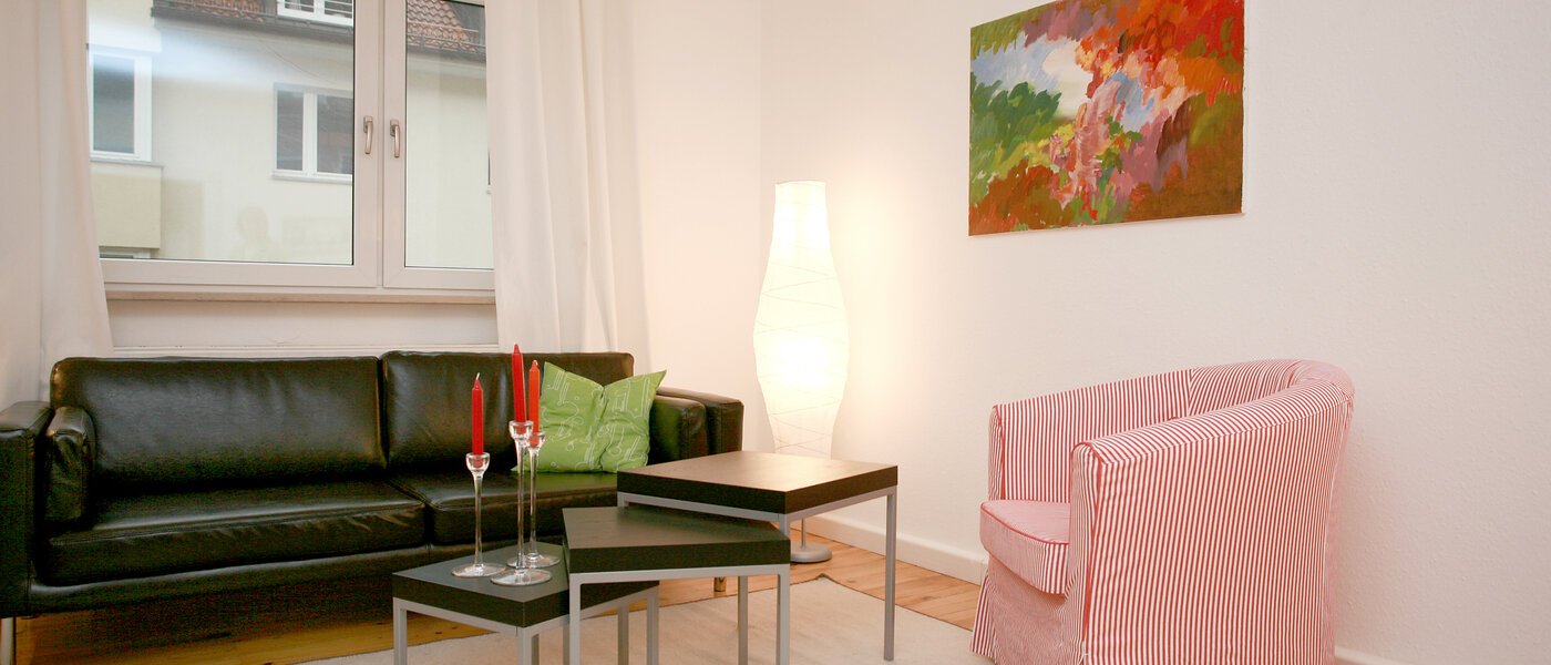 por el momento no esta disponible