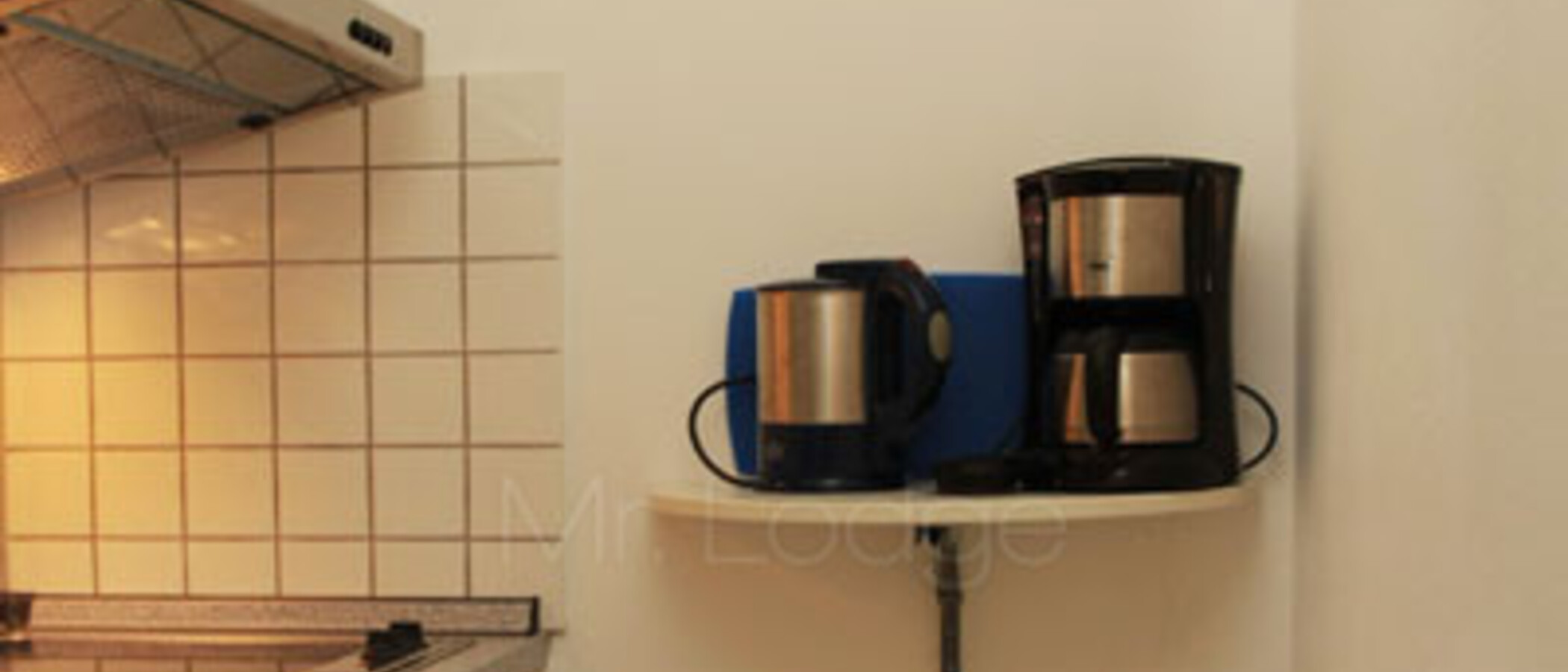 apartamento München Au-Haidhausen 02 cocina 4732