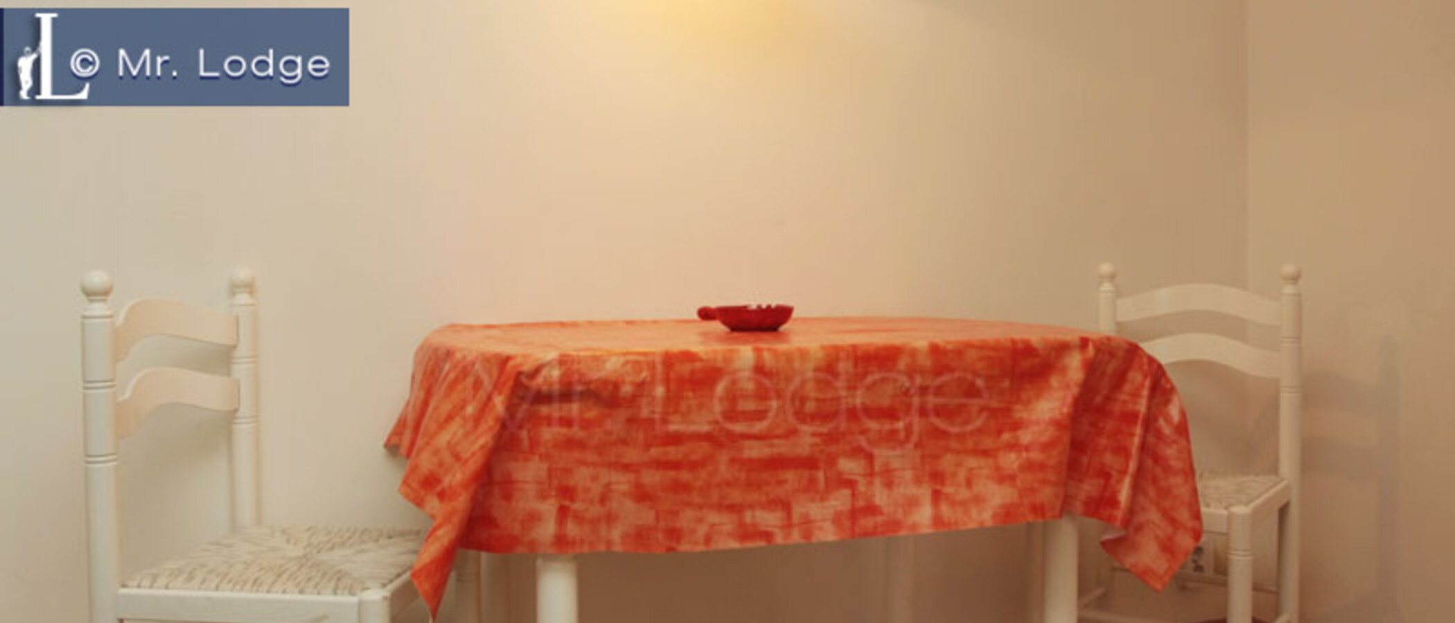 apartamento München Au-Haidhausen 01 comedor 4732