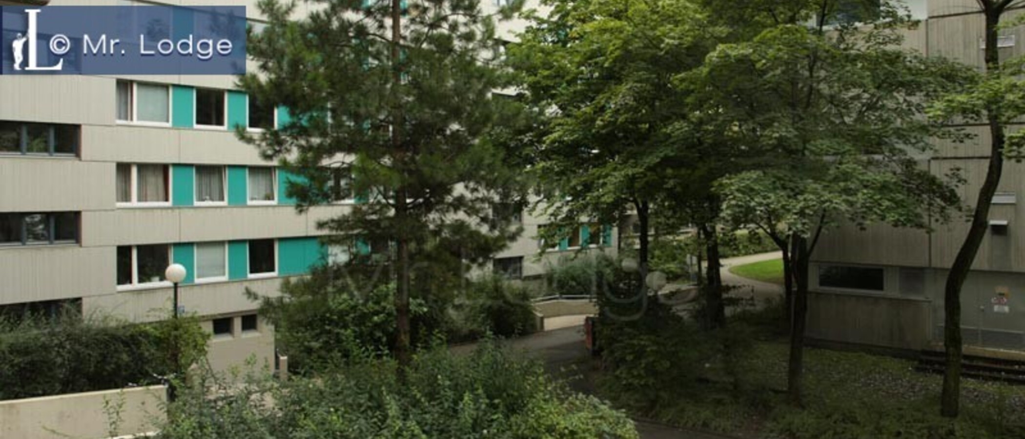 apartamento München Au-Haidhausen 02 vista 4732