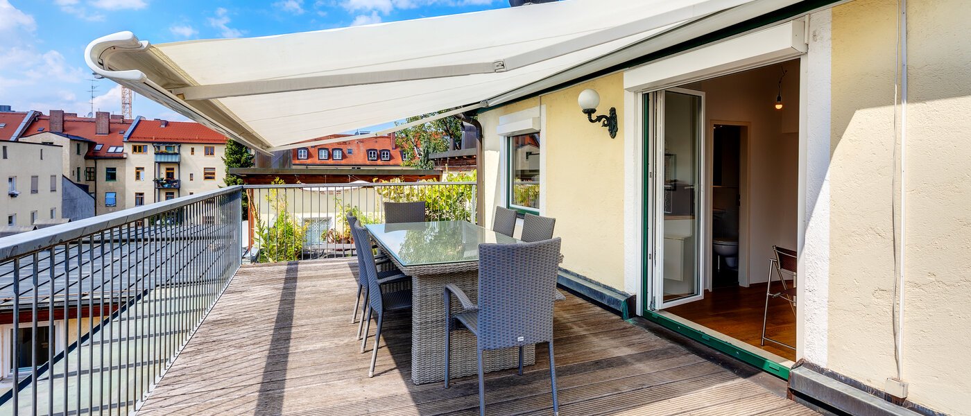 por el momento no esta disponible