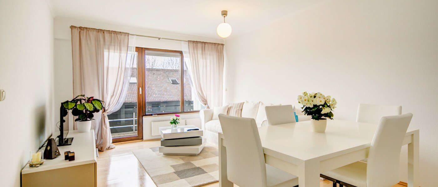 por el momento no esta disponible