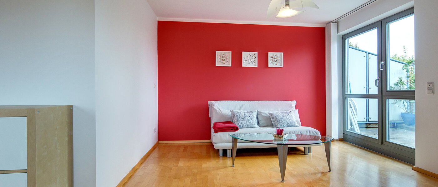 por el momento no esta disponible