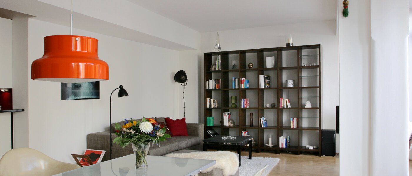 por el momento no esta disponible