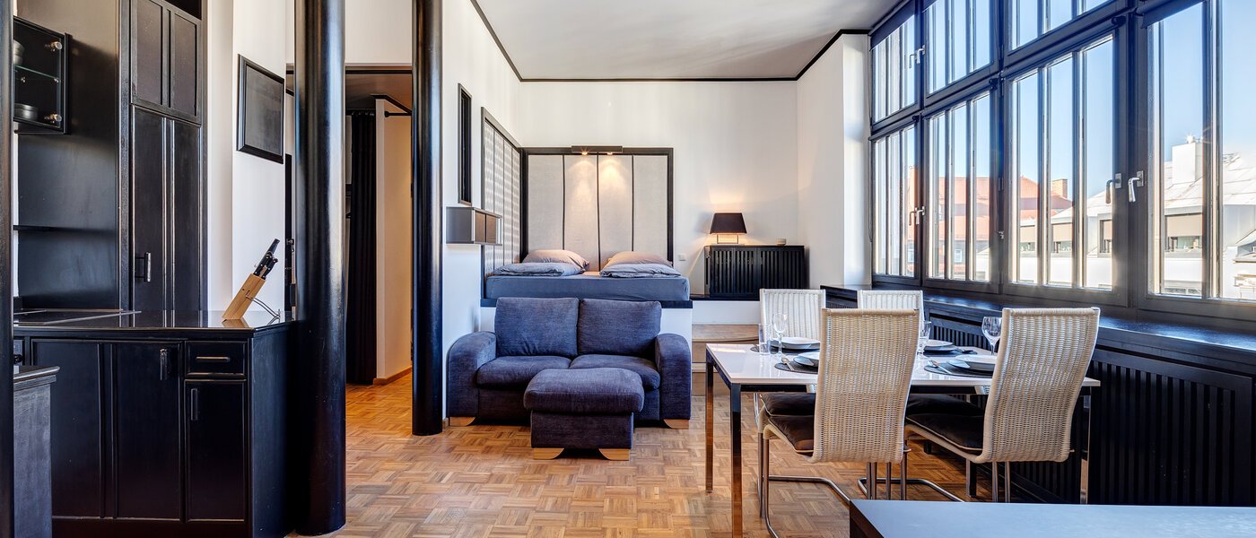 por el momento no esta disponible