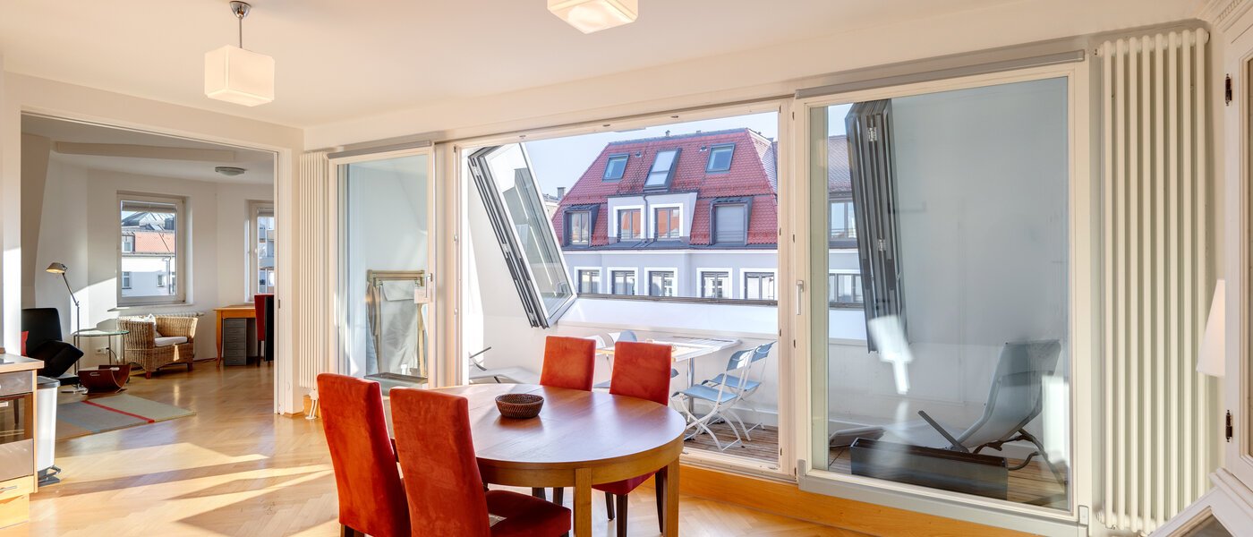 por el momento no esta disponible