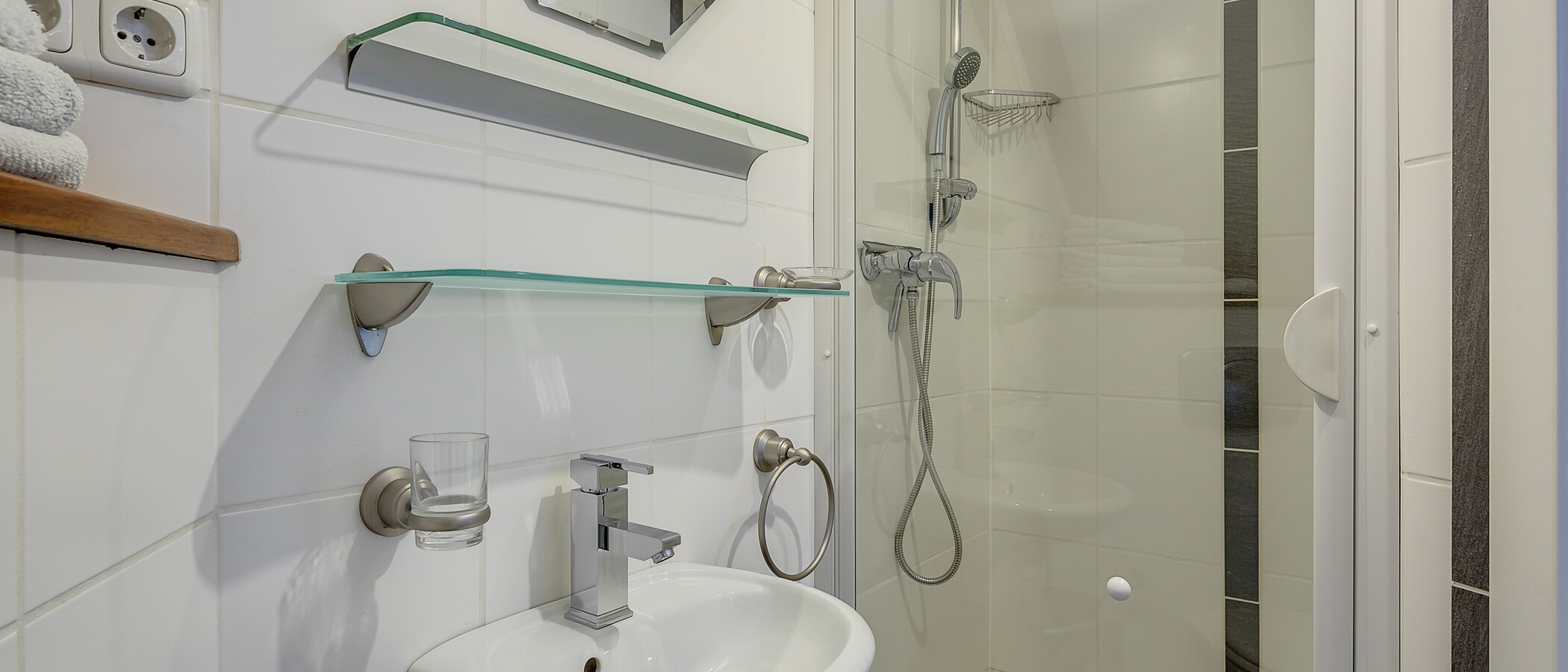 ático Unterföhring 01 baño 4788
