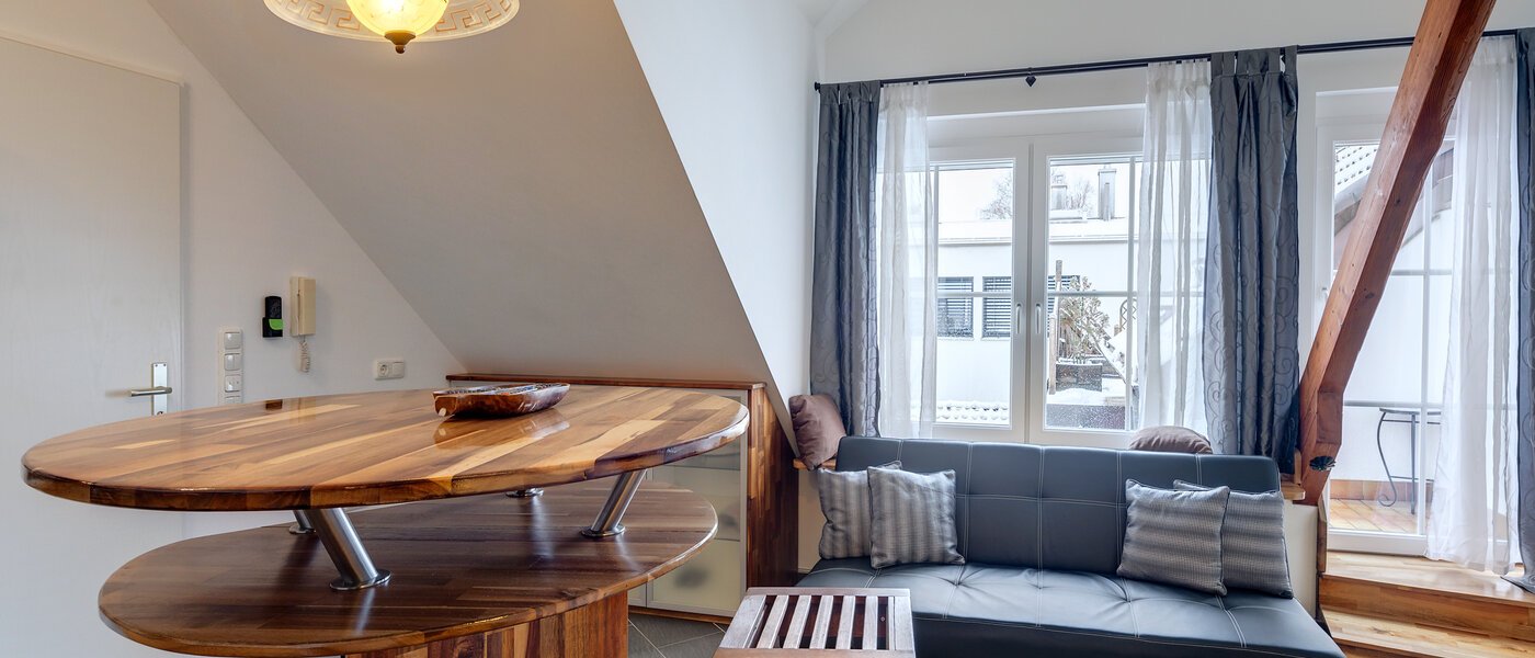 por el momento no esta disponible