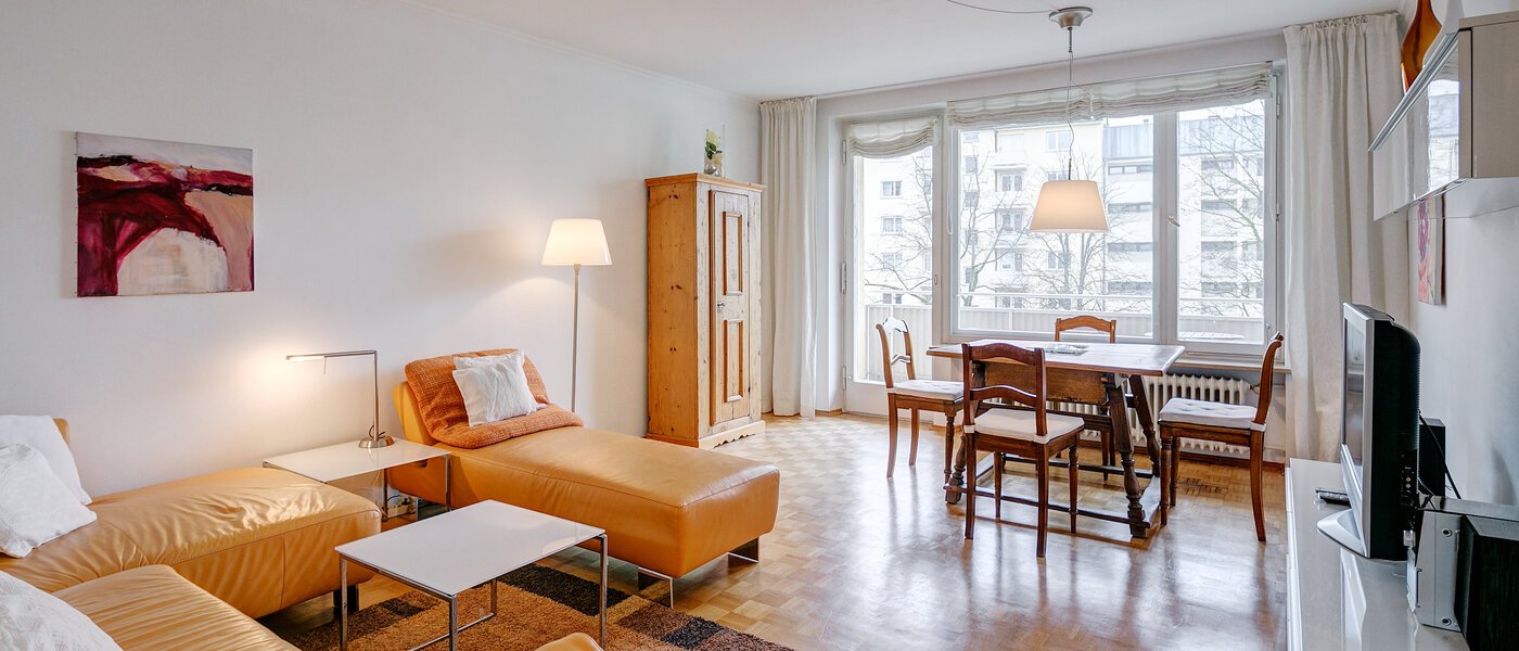 por el momento no esta disponible