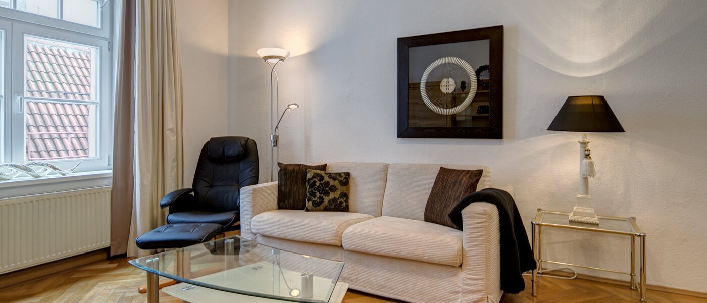 por el momento no esta disponible