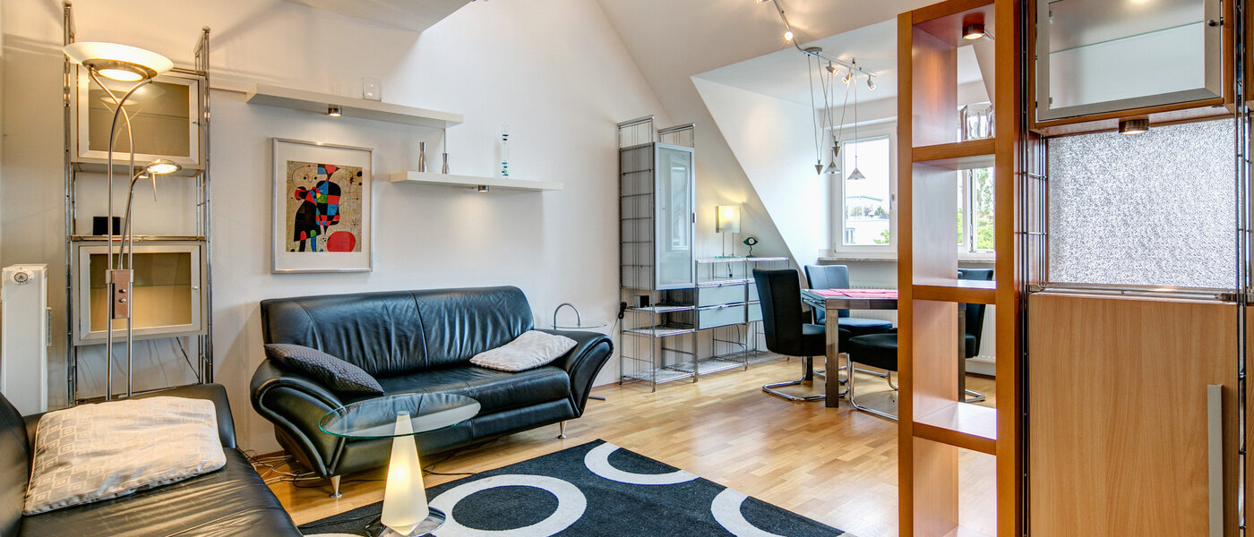 por el momento no esta disponible