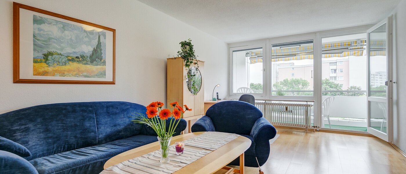 por el momento no esta disponible