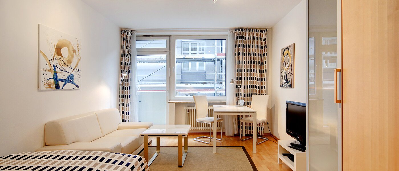 por el momento no esta disponible