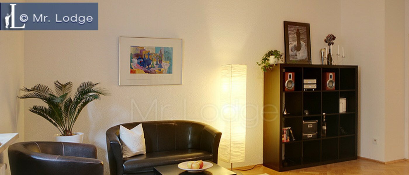 por el momento no esta disponible