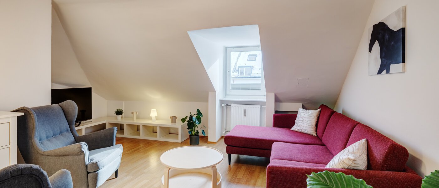 por el momento no esta disponible