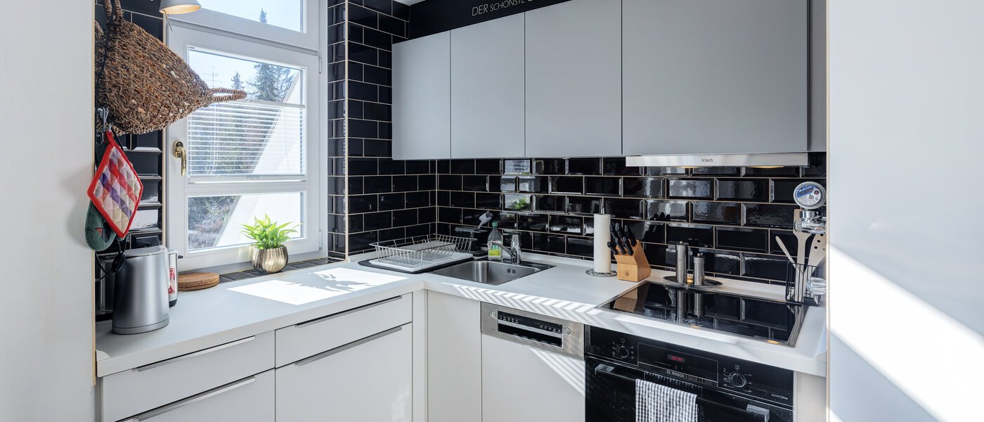 apartamento München Schwabing-West (rund um den Bonner Platz) 01 cocina 4836