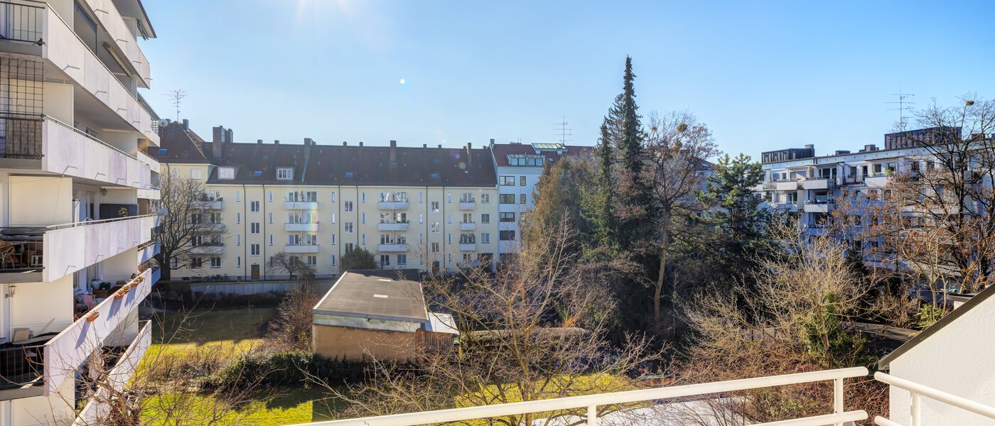 apartamento München Schwabing-West (rund um den Bonner Platz) 01 vista 4836