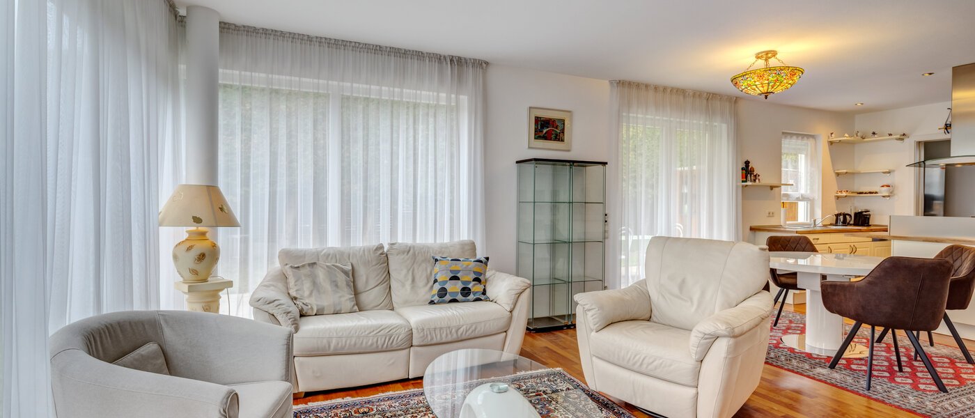 por el momento no esta disponible