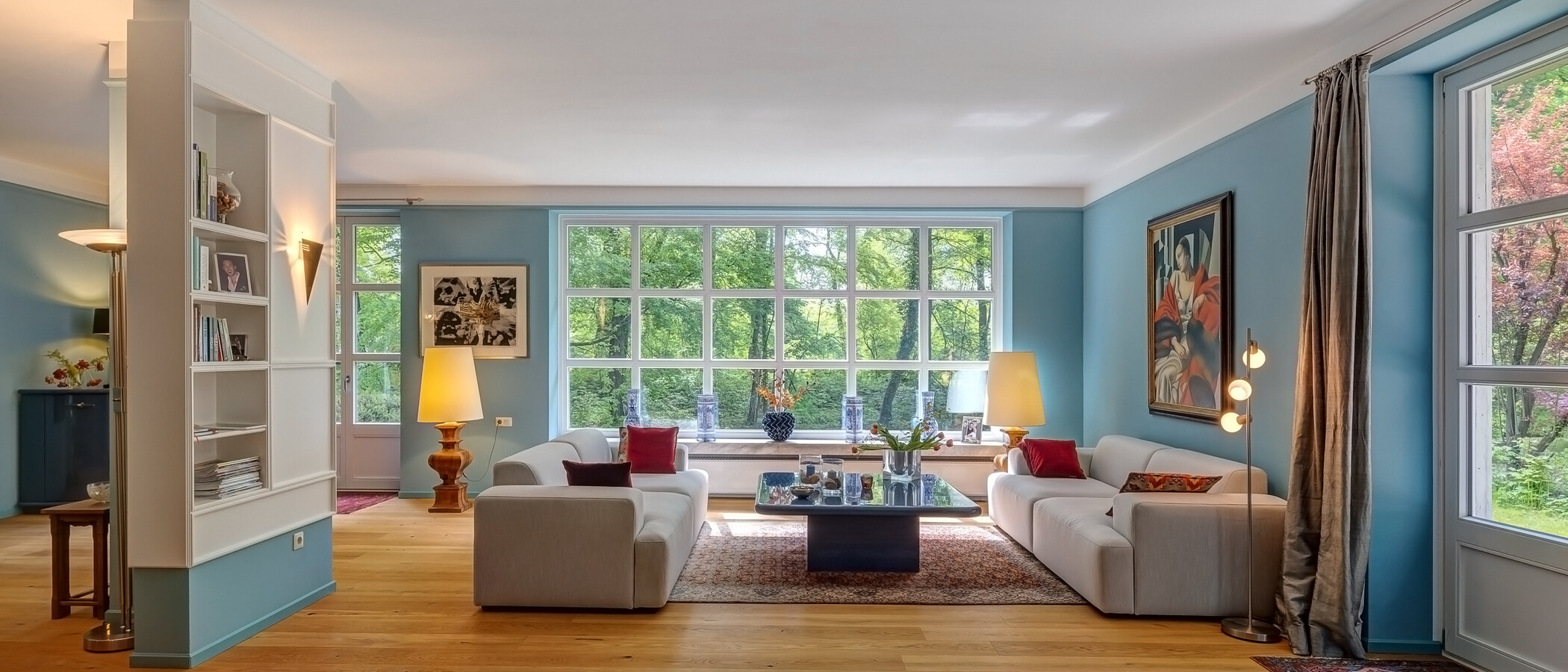 por el momento no esta disponible