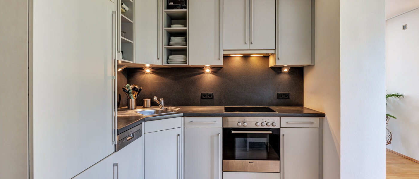 apartamento München Schwanthalerhöhe 01 cocina 4863