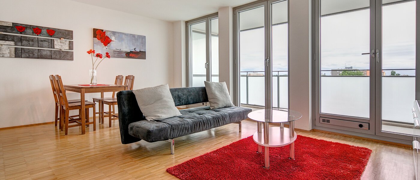 por el momento no esta disponible