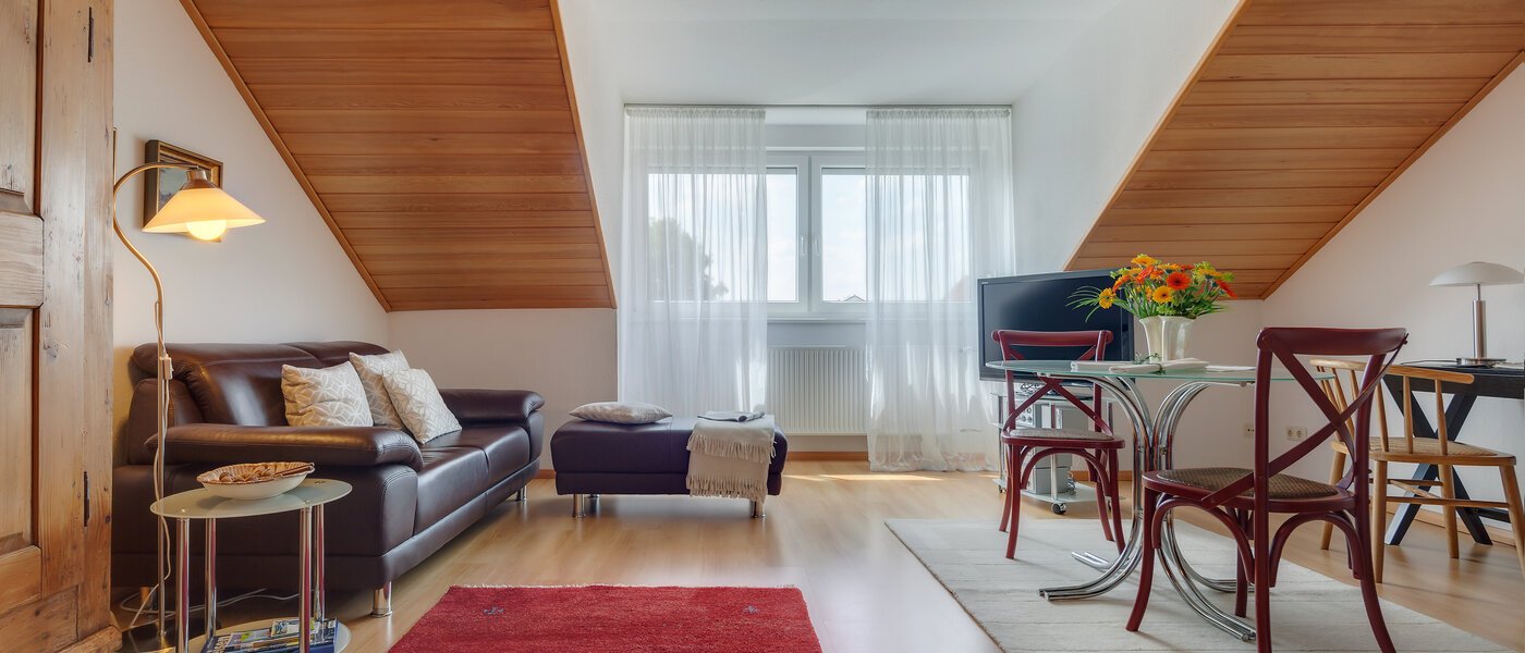 por el momento no esta disponible