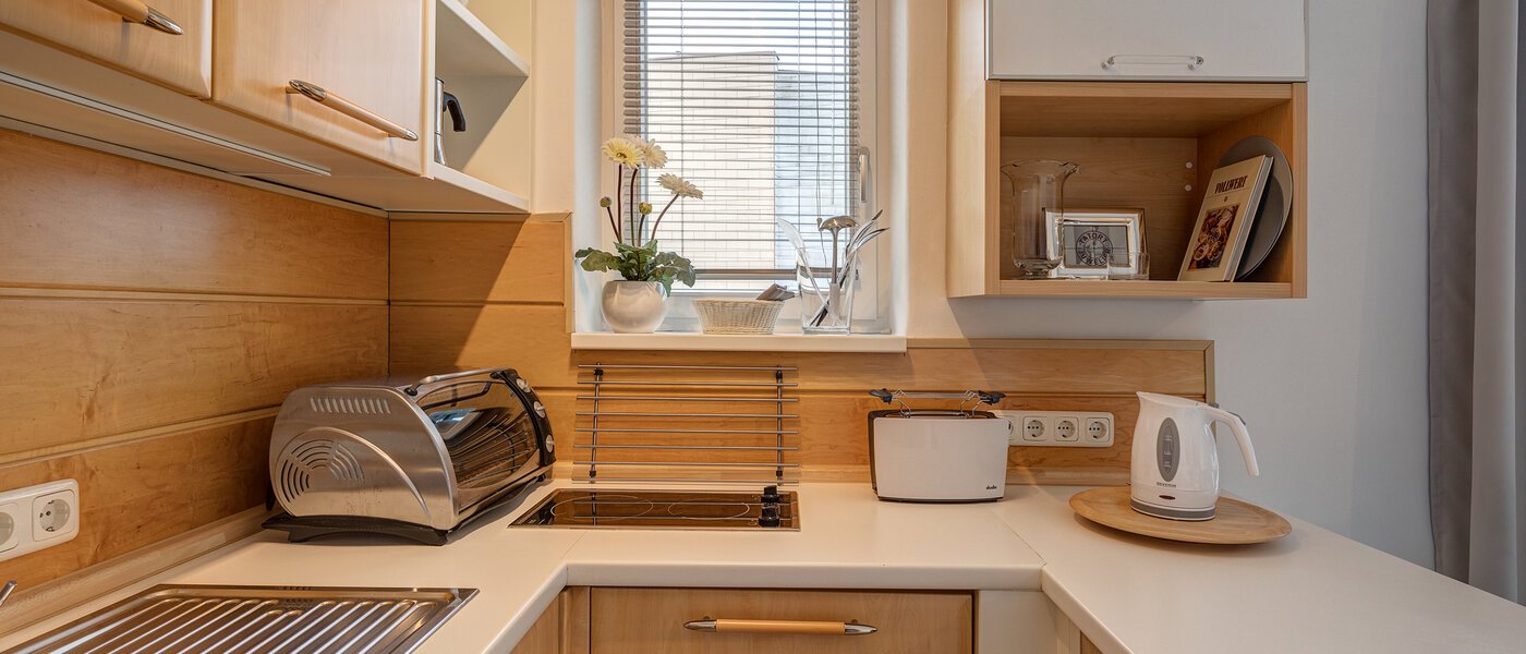 apartamento München Glockenbachviertel 01 cocina 4880