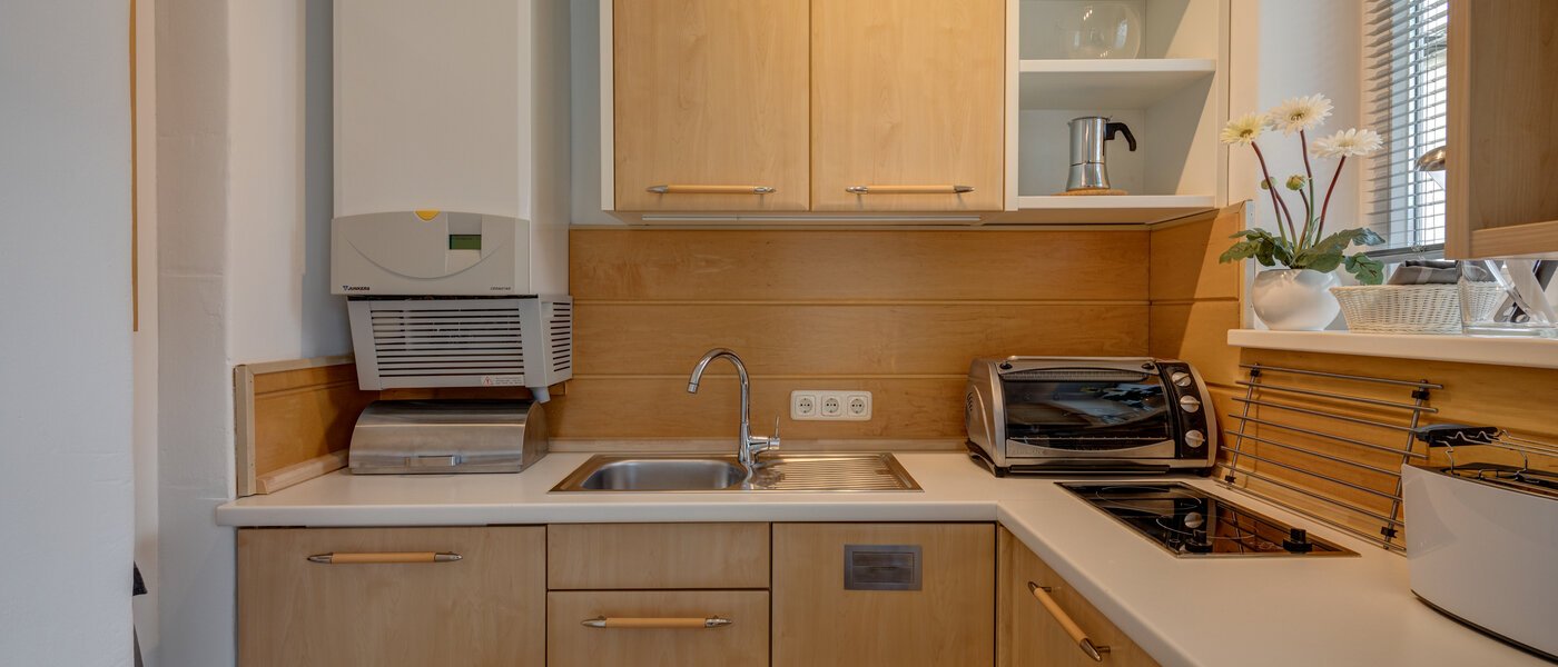 apartamento München Glockenbachviertel 02 cocina 4880