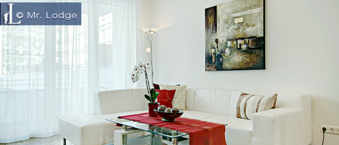 por el momento no esta disponible