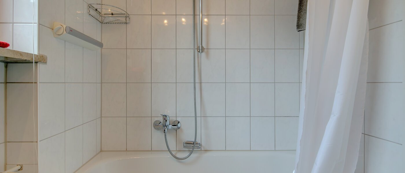 apartamento München Schwabing-West (rund um den Hohenzollernplatz) 02 baño 4890