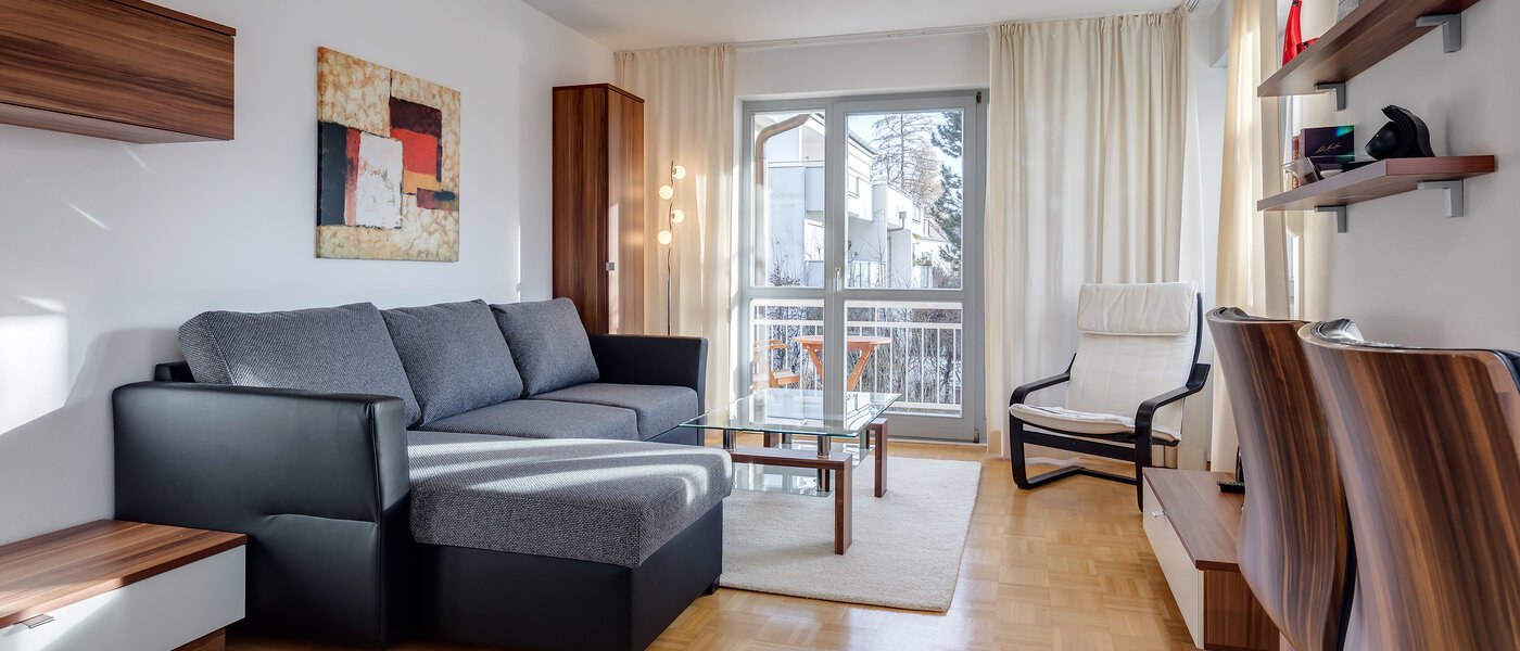 por el momento no esta disponible