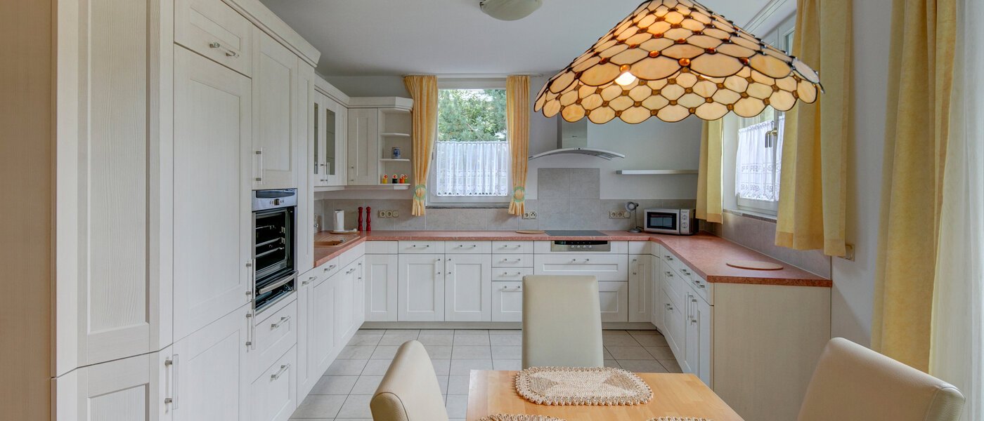 por el momento no esta disponible